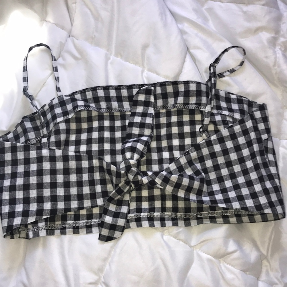 NWOT two piece set - Picture 4 of 6